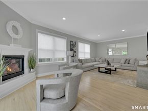 35 Terrace Place 1, Stamford CT 06902