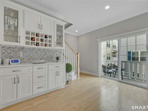 35 Terrace Place 1, Stamford CT 06902