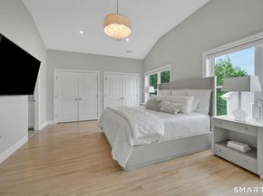 35 Terrace Place 1, Stamford CT 06902