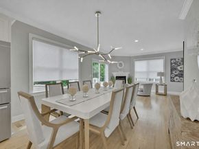 35 Terrace Place 1, Stamford CT 06902
