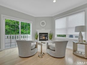 35 Terrace Place 1, Stamford CT 06902