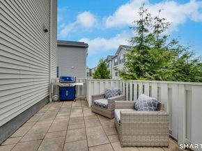35 Terrace Place 1, Stamford CT 06902