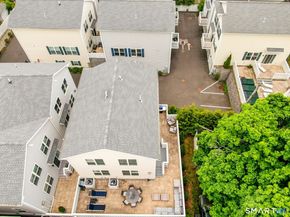 35 Terrace Place 1, Stamford CT 06902