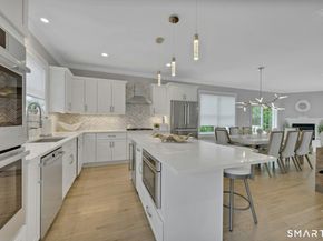 35 Terrace Place 1, Stamford CT 06902
