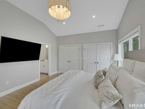 35 Terrace Place 1, Stamford CT 06902