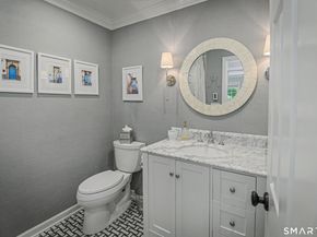 21 Branchville Road, Ridgefield CT 06877