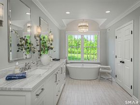 21 Branchville Road, Ridgefield CT 06877