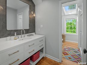 21 Branchville Road, Ridgefield CT 06877