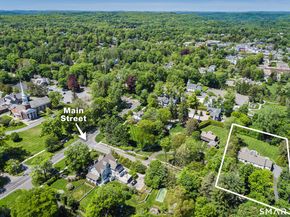 21 Branchville Road, Ridgefield CT 06877