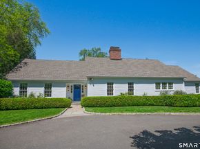 21 Branchville Road, Ridgefield CT 06877