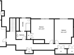 21 Branchville Road, Ridgefield CT 06877