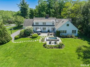 21 Branchville Road, Ridgefield CT 06877