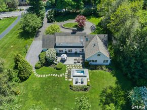 21 Branchville Road, Ridgefield CT 06877