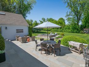 21 Branchville Road, Ridgefield CT 06877