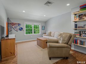21 Branchville Road, Ridgefield CT 06877