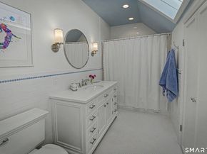 21 Branchville Road, Ridgefield CT 06877