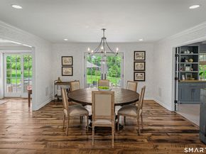 21 Branchville Road, Ridgefield CT 06877