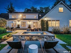 21 Branchville Road, Ridgefield CT 06877