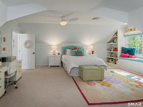 21 Branchville Road, Ridgefield CT 06877