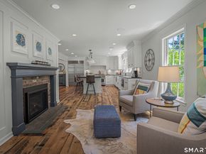 21 Branchville Road, Ridgefield CT 06877