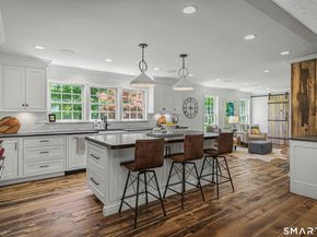 21 Branchville Road, Ridgefield CT 06877