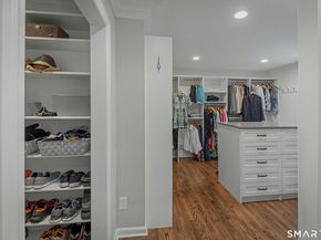 21 Branchville Road, Ridgefield CT 06877