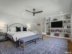 21 Branchville Road, Ridgefield CT 06877