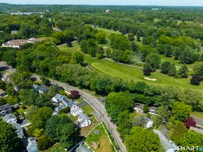 2231 Easton Turnpike, Fairfield CT 06825