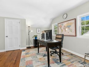 2231 Easton Turnpike, Fairfield CT 06825