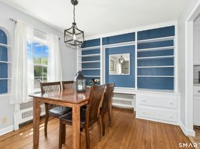 2231 Easton Turnpike, Fairfield CT 06825