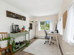 2231 Easton Turnpike, Fairfield CT 06825