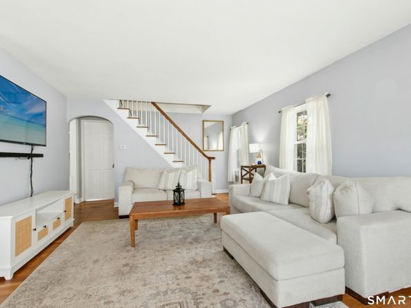 2231 Easton Turnpike, Fairfield CT 06825