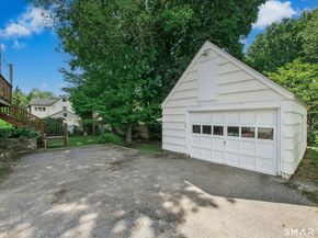 2231 Easton Turnpike, Fairfield CT 06825