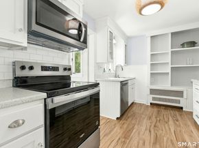 2231 Easton Turnpike, Fairfield CT 06825