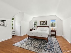 2231 Easton Turnpike, Fairfield CT 06825