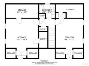 2231 Easton Turnpike, Fairfield CT 06825