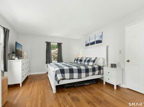 2231 Easton Turnpike, Fairfield CT 06825