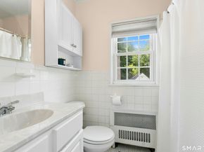 2231 Easton Turnpike, Fairfield CT 06825