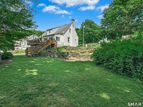 2231 Easton Turnpike, Fairfield CT 06825