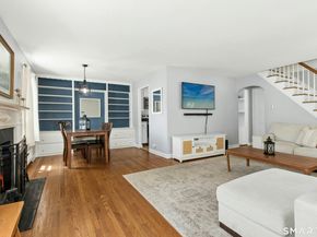 2231 Easton Turnpike, Fairfield CT 06825