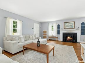 2231 Easton Turnpike, Fairfield CT 06825