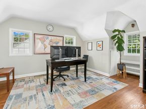 2231 Easton Turnpike, Fairfield CT 06825