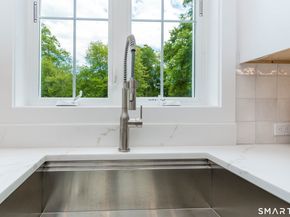217 Fairland Drive, Fairfield CT 06825