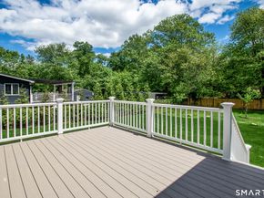 217 Fairland Drive, Fairfield CT 06825