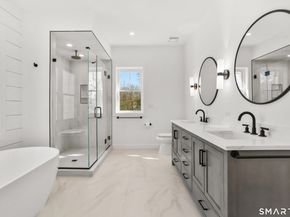 217 Fairland Drive, Fairfield CT 06825