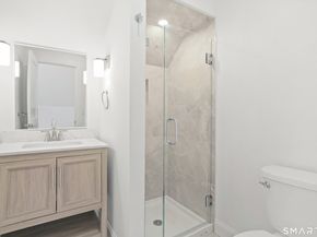 217 Fairland Drive, Fairfield CT 06825