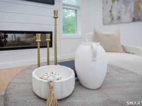 217 Fairland Drive, Fairfield CT 06825