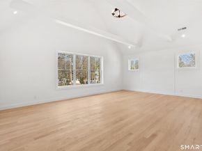 217 Fairland Drive, Fairfield CT 06825