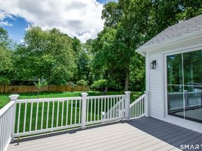 217 Fairland Drive, Fairfield CT 06825