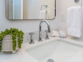 217 Fairland Drive, Fairfield CT 06825